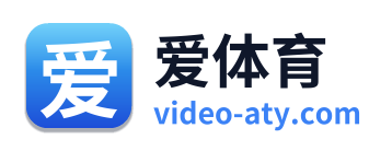 爱体育